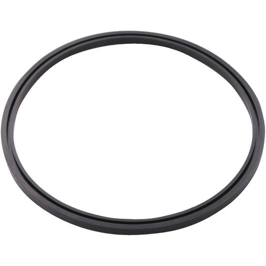 MOROSO 97331 Air cleaner base gasket