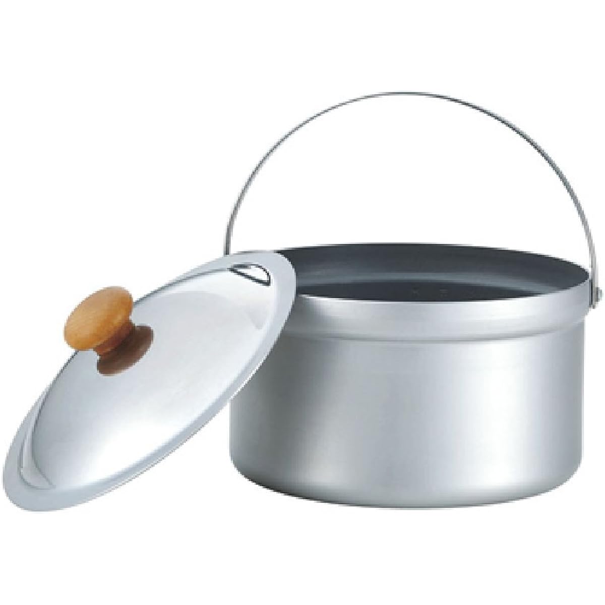 Uniframe Rice Cooker Mini DX 660331