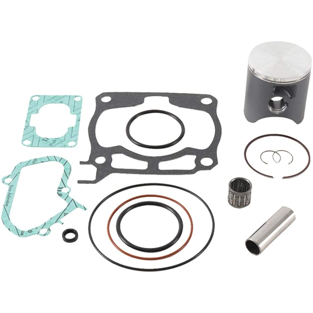 Piston Kit Yam Spot Fog Head Light
