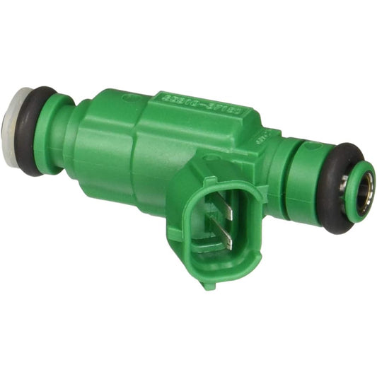 KIA 35310-37150 fuel injector
