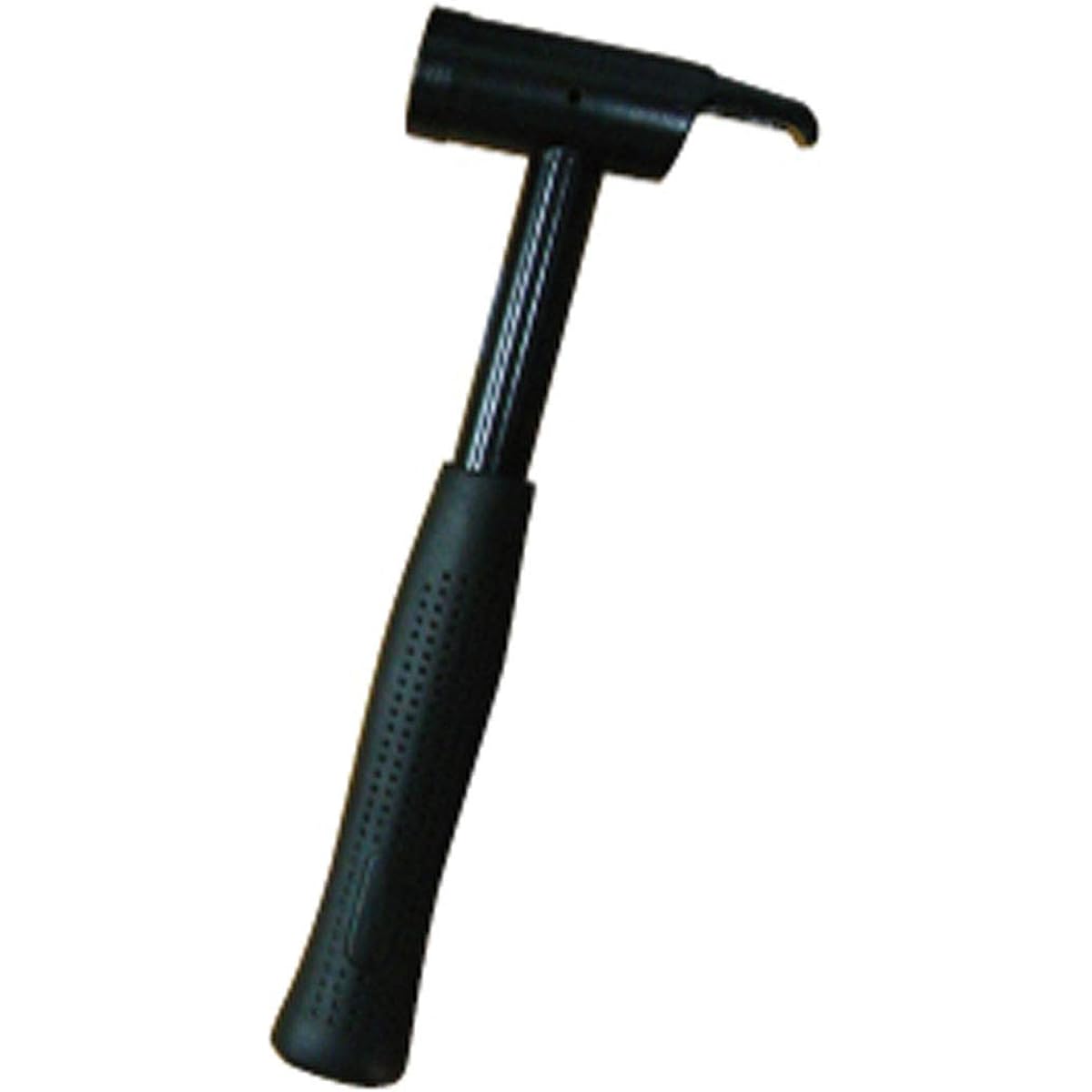 ogawa tent accessories iron hammer 3116