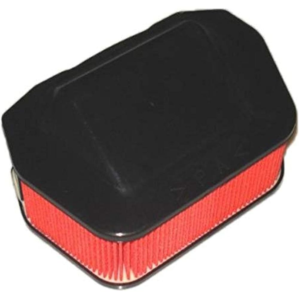 FLTR AIR DR250-350 90-98