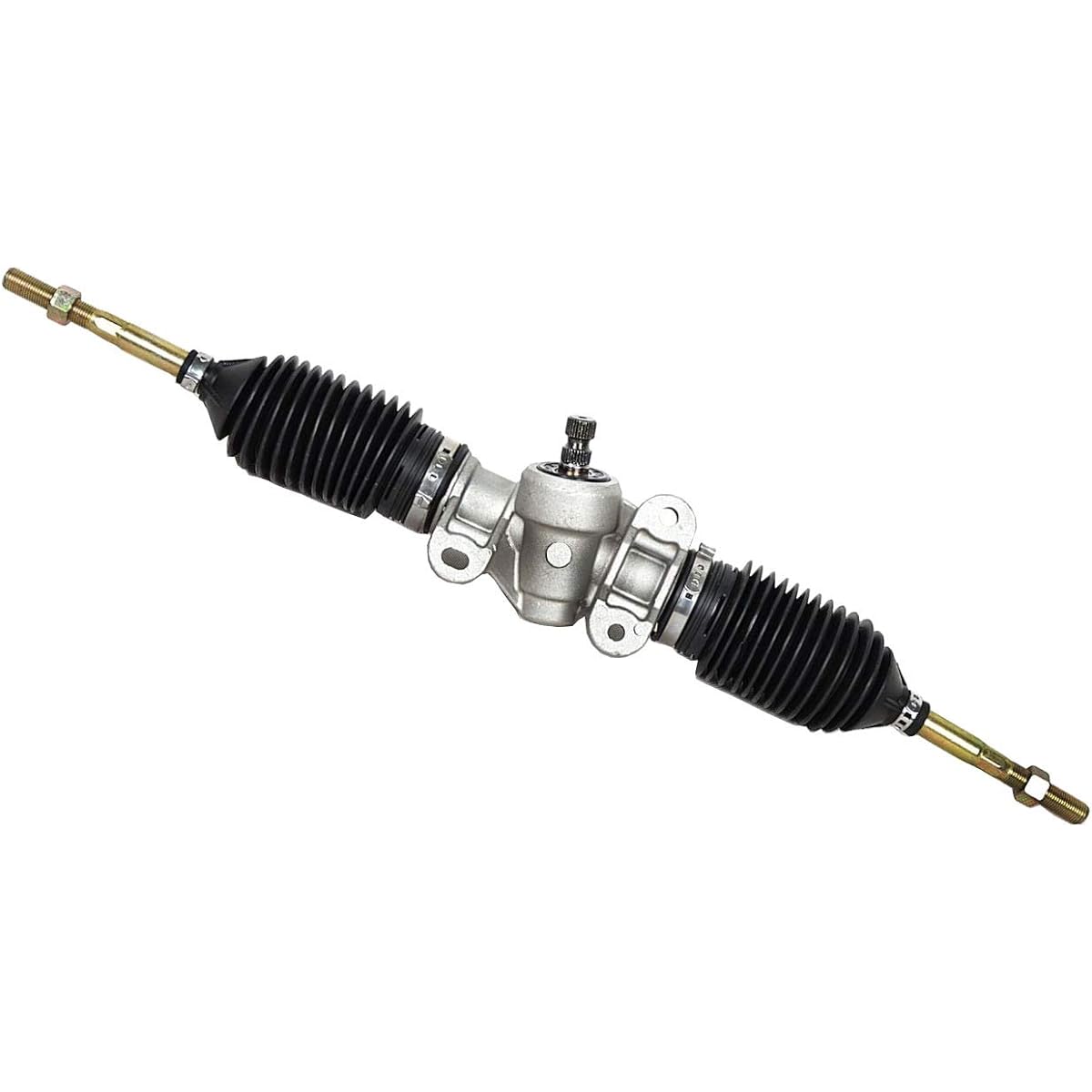 Dr. Acces CLUB Carpredent Steering Gear Box Athembris Compatible after 2004 OEM# 1022886-01