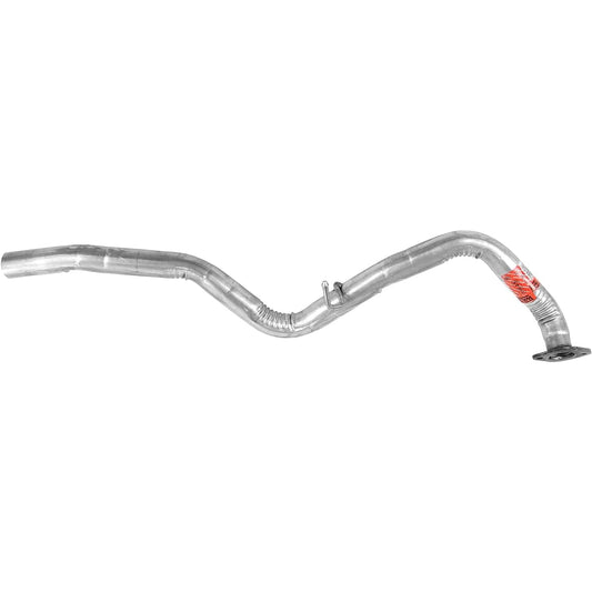 WALKER Exhaust 55645 Exhaust pipe 2.25 inch inch (outside)