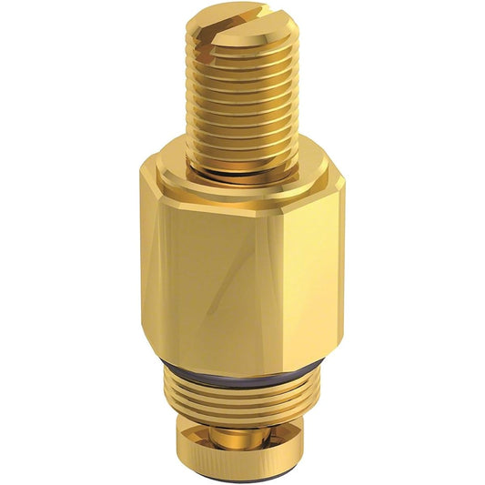 DANZE DA603933 Pressure balance valve check valve