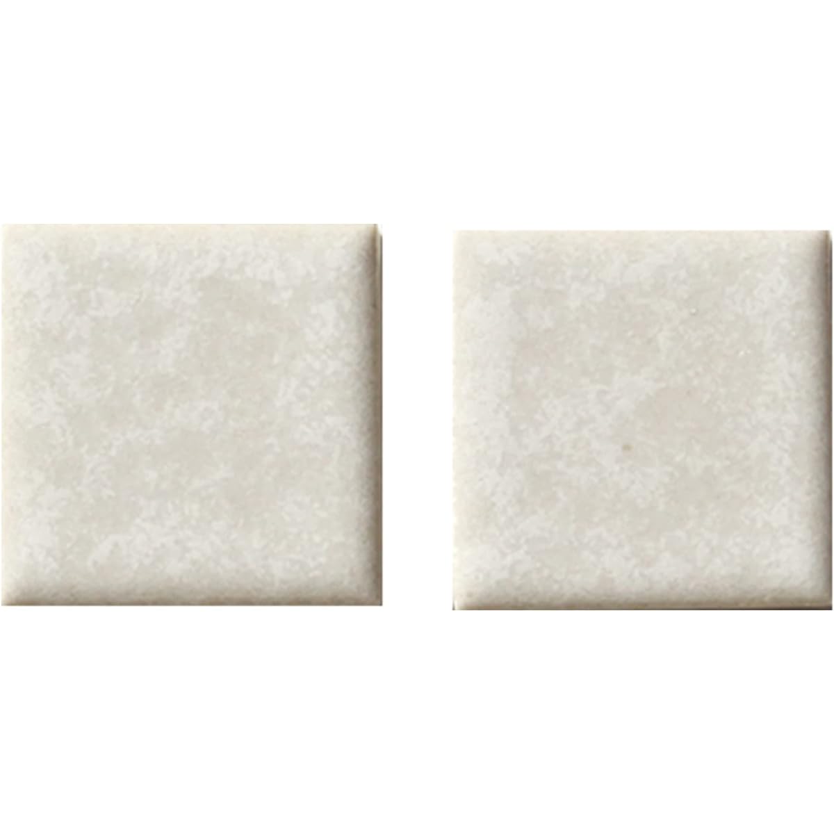 Pricera N_25-300N (22 sheets included)