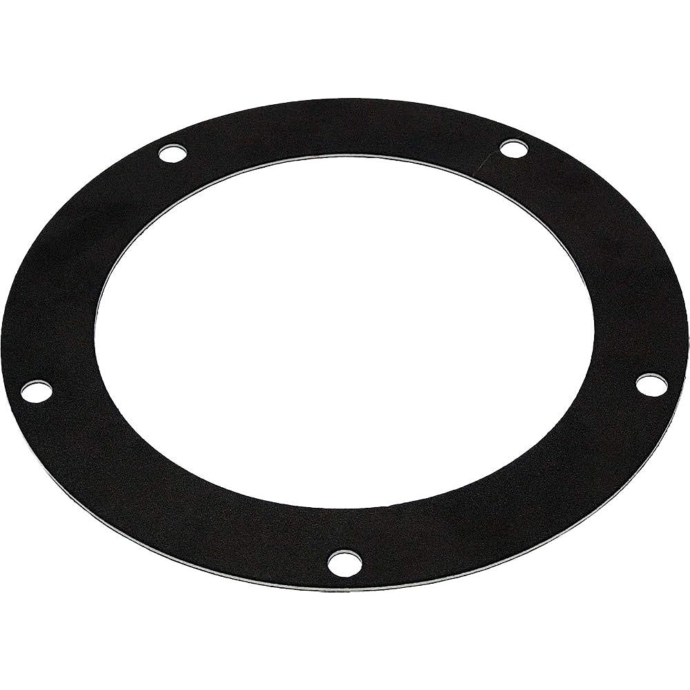 COMETIC GASKET DA-BI-KABA-GASUKETTO-5 Hole C9997 ° F1