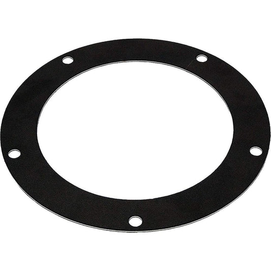 COMETIC GASKET DA-BI-KABA-GASUKETTO-5 Hole C9997 ° F1