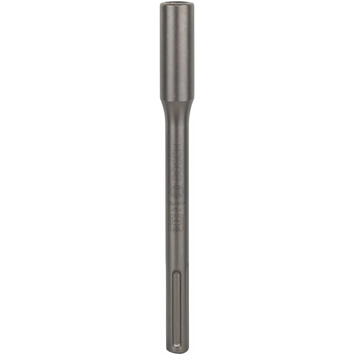 BOSCH SDS-max Earth Driving Rod MAX-EB-260