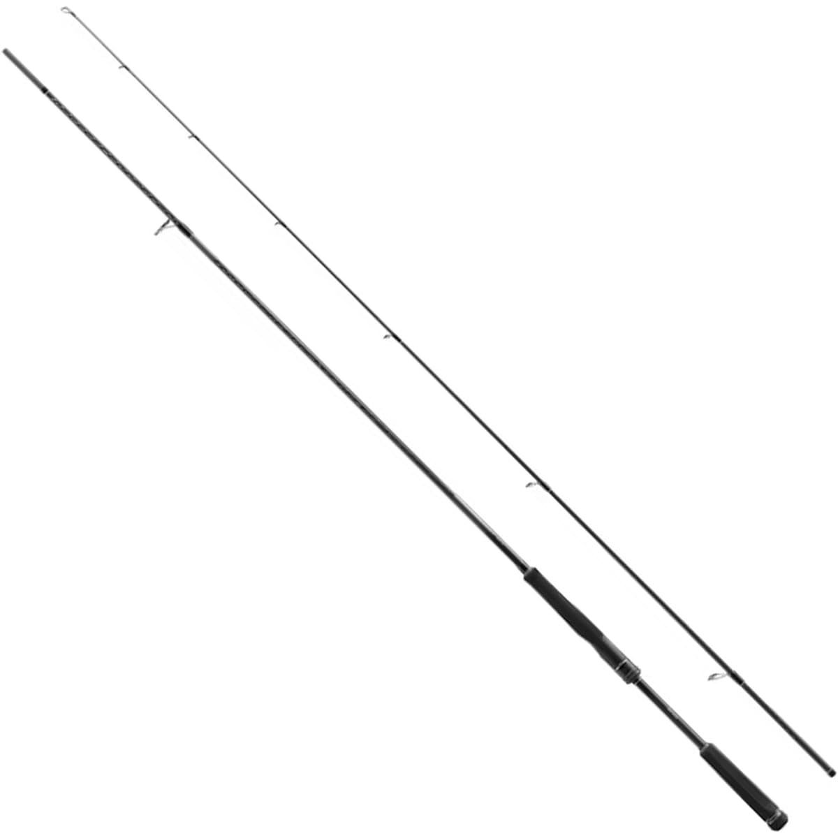 SHIMANO Shore Salt Rod 23 Dyna Dart XR Various Bait Models/Spinning Models