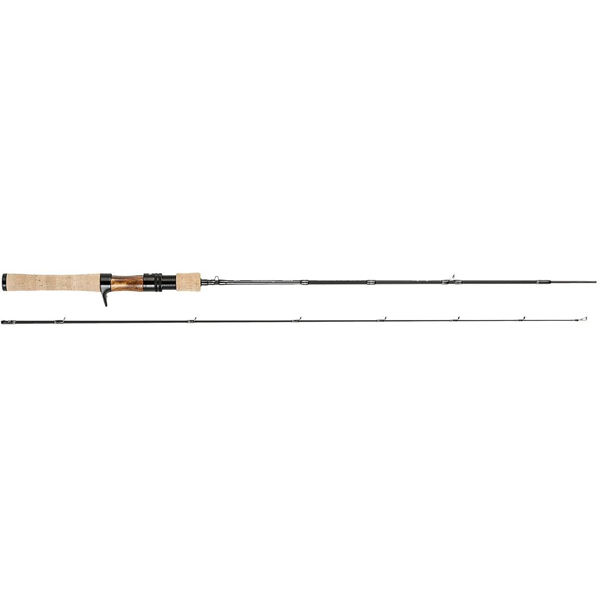 Abu Garcia Trout Rod Troutin Marquis Nano TMNC-4102UL-KR
