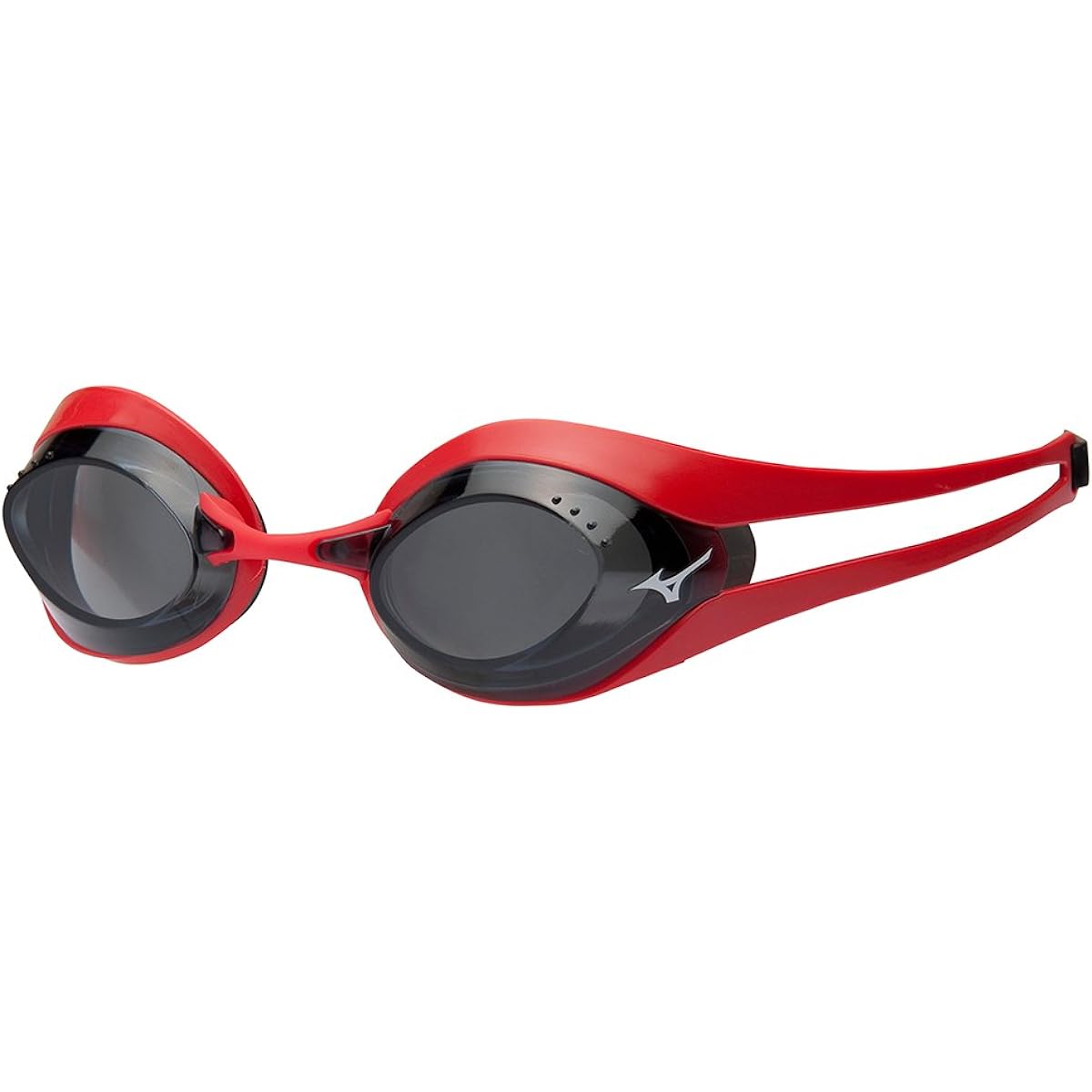 MIZUNO Swim Goggles GX SONIC EYE (Non-cushion) FINA Approved N3JE6000