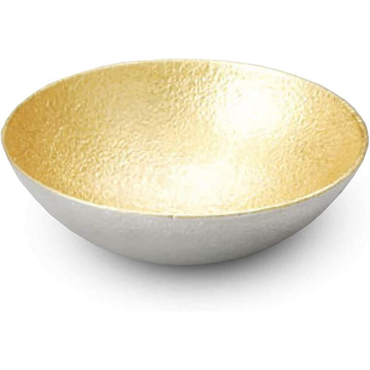 Nosaku Kuzushi - Tare - Small - Gold Leaf [Tin] 511560