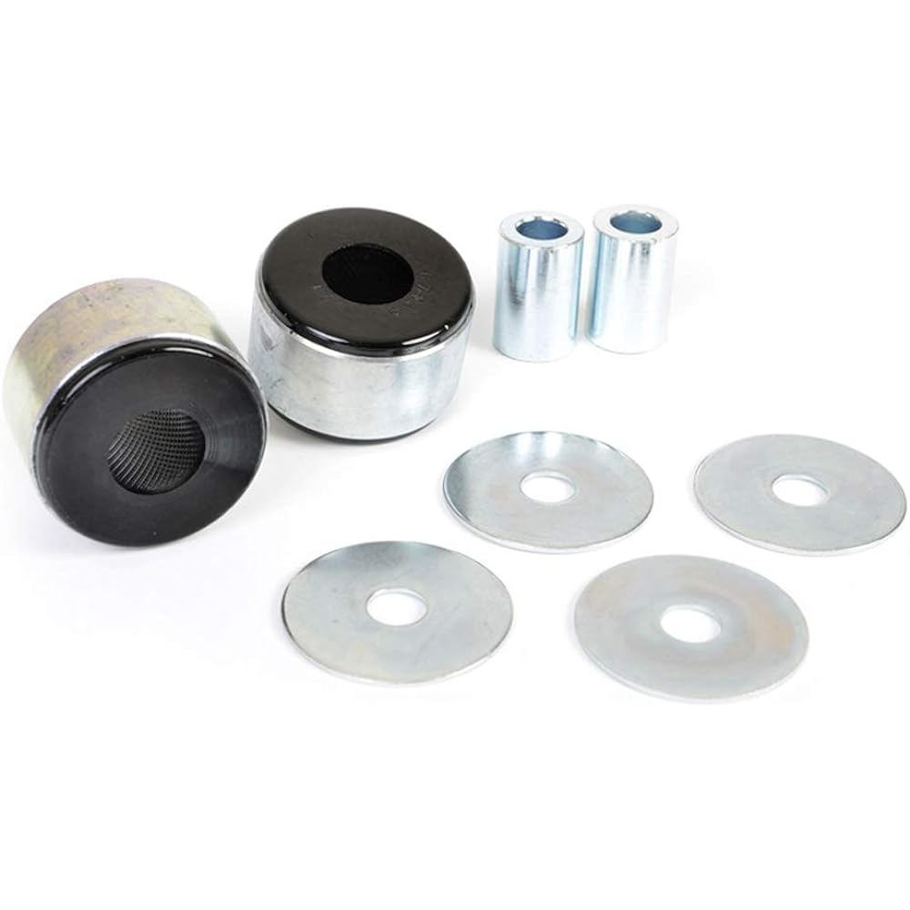 WHITELINE KDT906 Rear Devil Engagement Mount Bushing