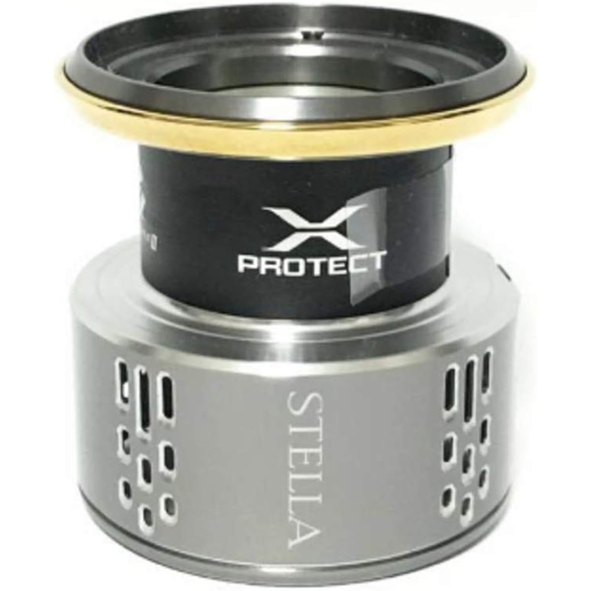 (Genuine Parts) Shimano 18 Stella 2500SHG Spool