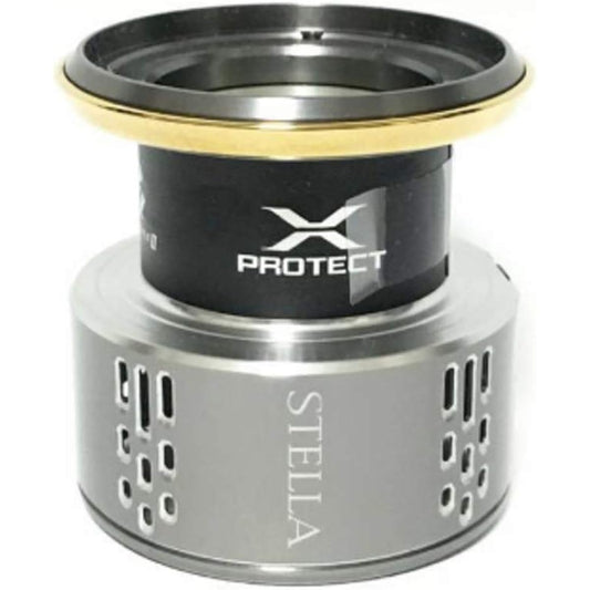 (Genuine Parts) Shimano 18 Stella 2500SHG Spool