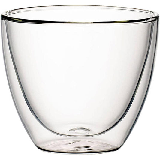 Villeroy&Boch Hot & Cold Beverage Tumbler L Pair Set 1172438096