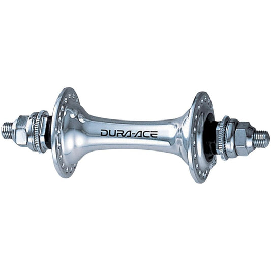 SHIMANO HB-7710 F Hollow Shaft HB-77