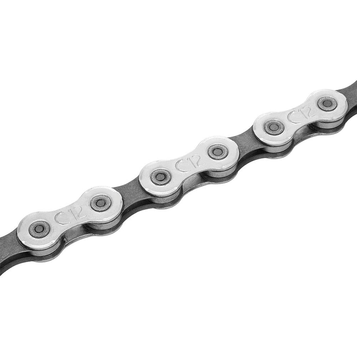 campagnolo CHORUS 12s chain (114 links) CN20-CH1214 1 piece - medium