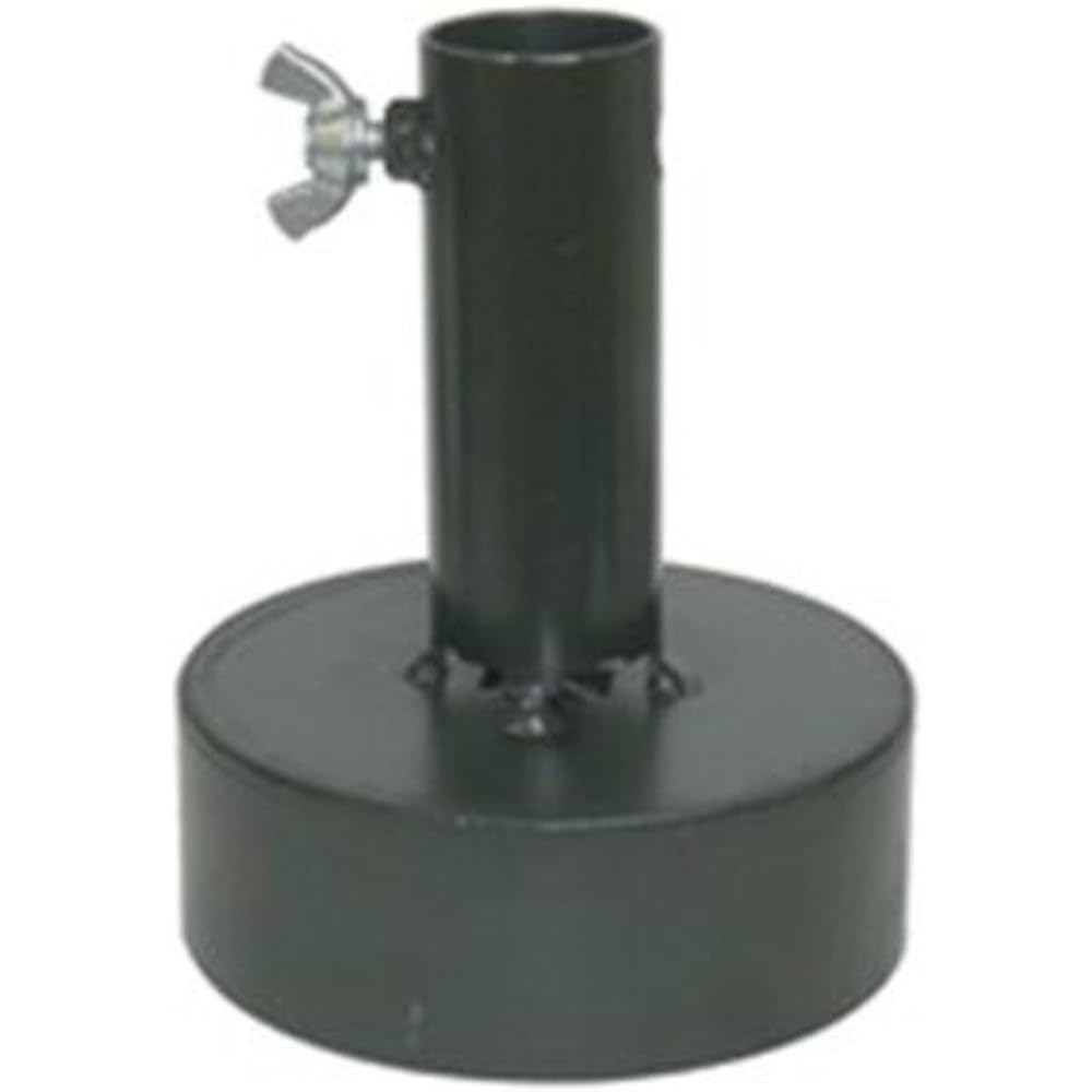 Shinfuji Burner Multi Hole Crater 100mm MB-100HN