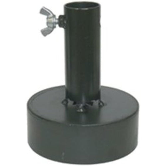 Shinfuji Burner Multi Hole Crater 100mm MB-100HN
