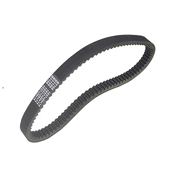 BH-MOTOR Drive Belt Polaris Sportsman 500 1998 1999 2001 2002 Exchange # 3211069