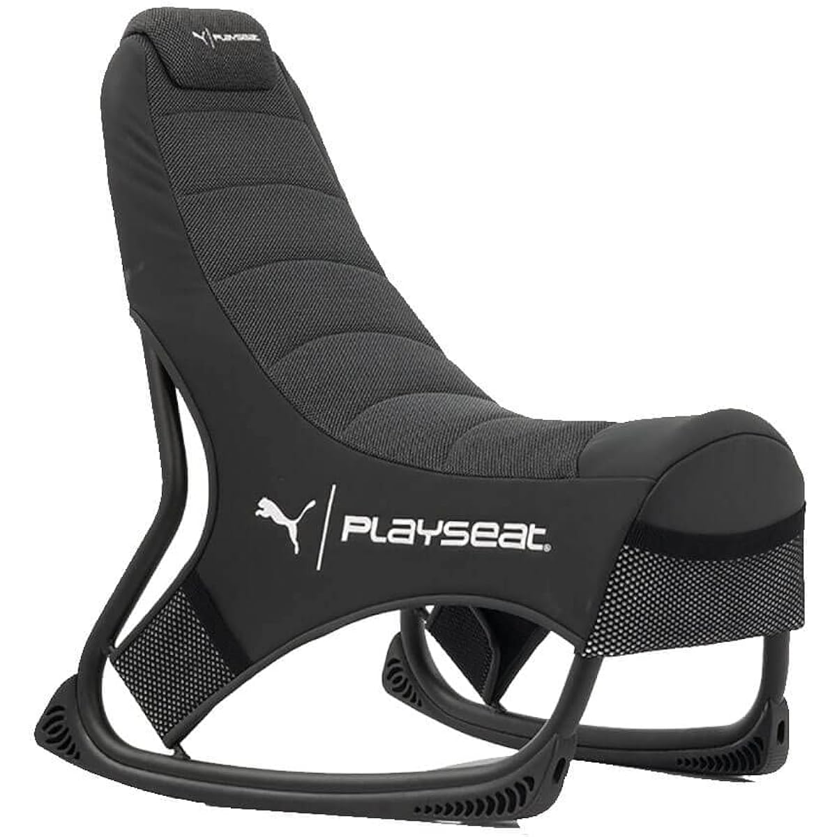 Playseat® | PUMA Active Gaming Seat - Black