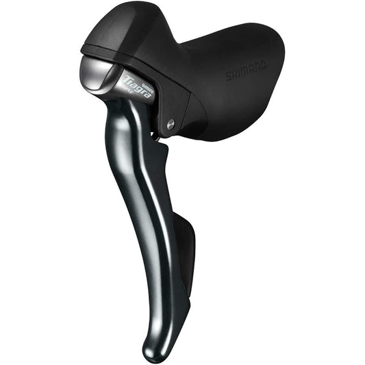 SHIMANO ST lever ST-4703 Left lever only 3S IST4703LI2 TIAGRA