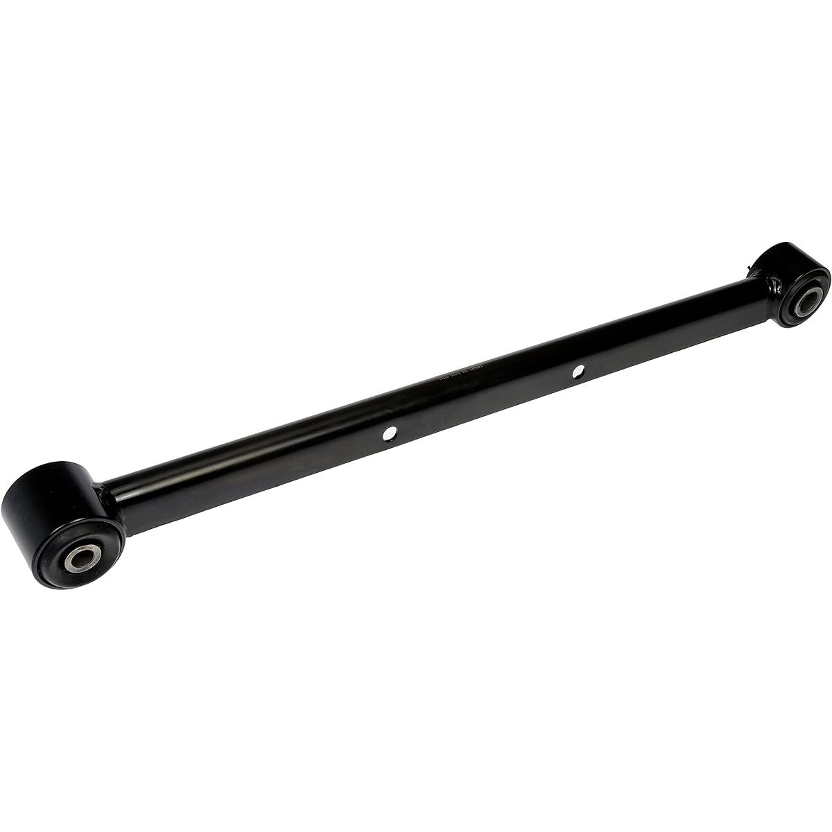 Dorman 905-501 Rear Trailing Arm