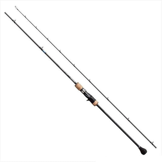 SHIMANO Osea Jigger∞ [Infinity] Motive