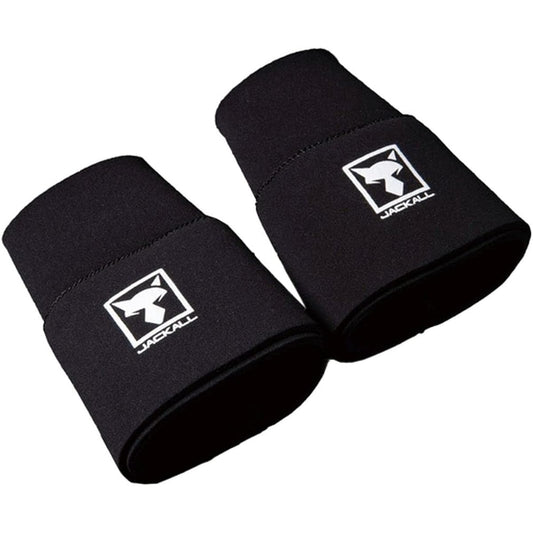 JACKALL rain cuffs JACKALL