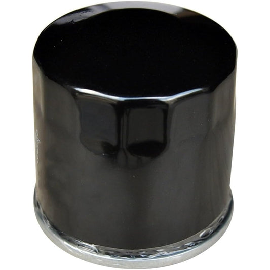 Motorcycle Breather Filter For Honda & Honda VFR1200 VFR1200F V4 10-12 VFR1200X Crosstourer 12-18 Motorcycle Filter