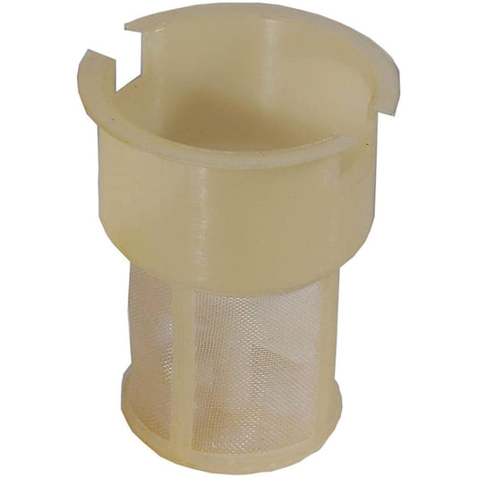 Stens fuel tank filter 120-414 Honda 17672-880-000 compatibility/exchange