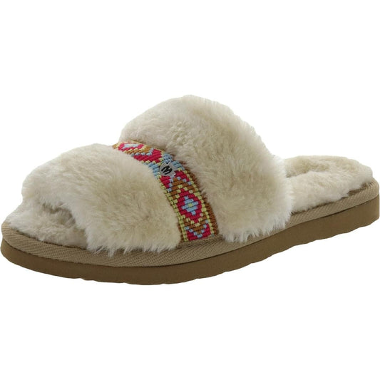 [Minnetonka] Sandals LONDON Women's