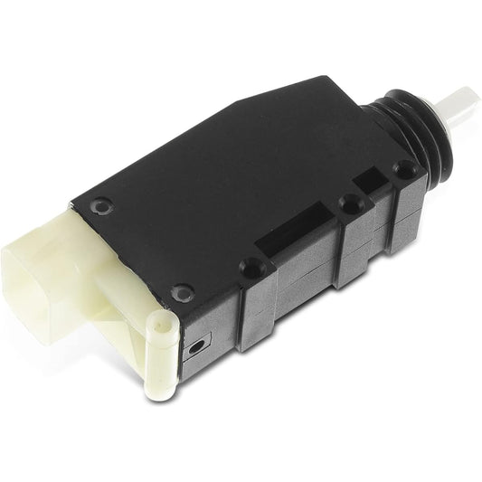 A -PREMIUM Door Latch Rock Actuator Pontiac Compatible -GTO 2005 2006 Coupe -Front Driver or passenger seat exchange number 90449073 90493702 90457118