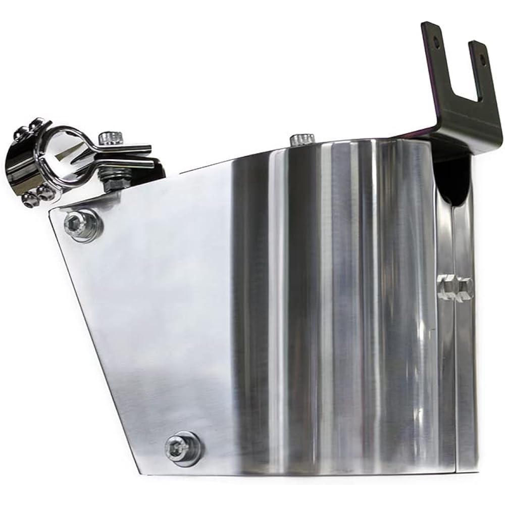 69 boxes MR-EL017 for MOTOR ROCK W650/400