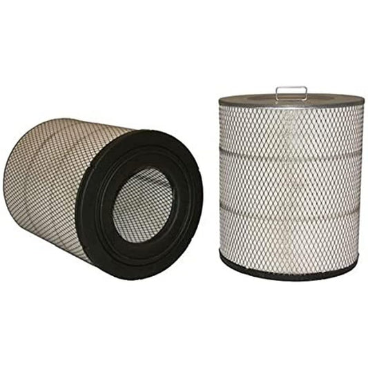 Wix Filter Corp. 46556 Air filter seal