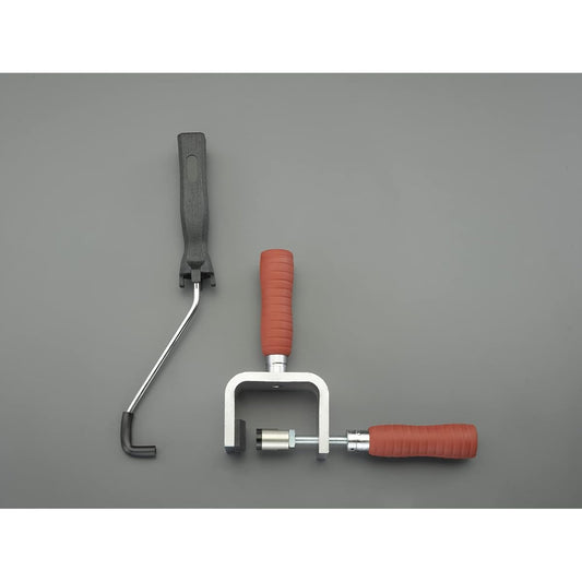 V belt attachment/detachment tool (belt rail) EA501KK ESCO