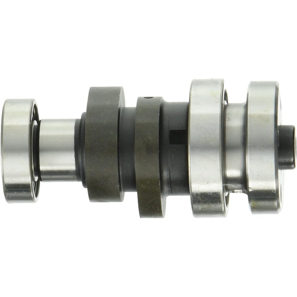 KITACO High Camshaft Super Cub 110/Pro (JA07) 300-1424000