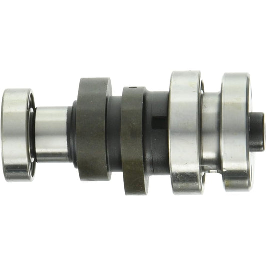 KITACO High Camshaft Super Cub 110/Pro (JA07) 300-1424000