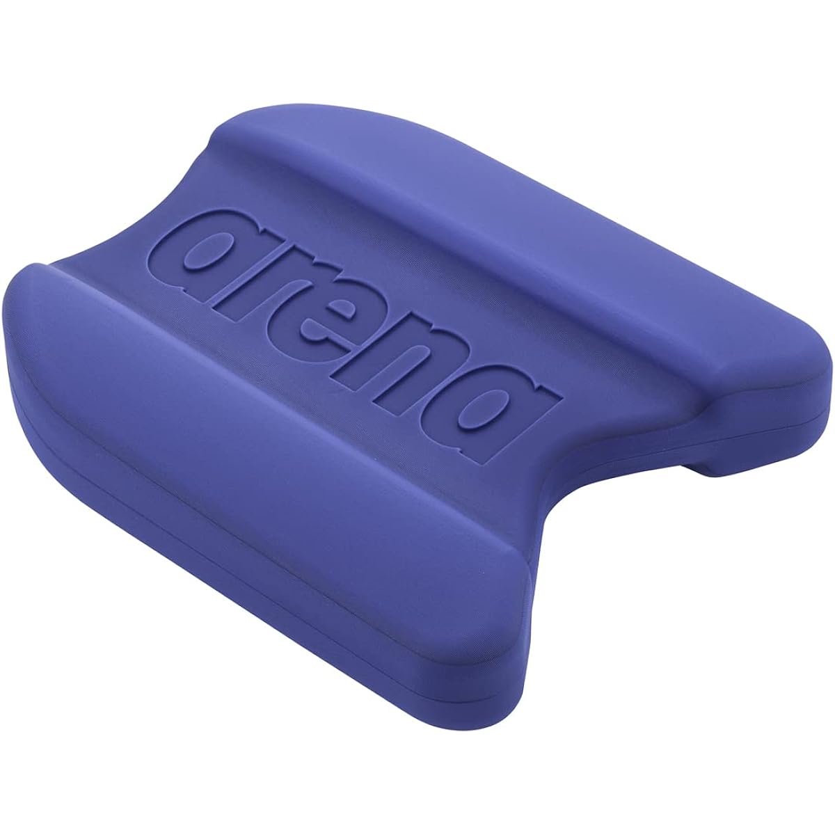 arena training tool beat board ARN-100N