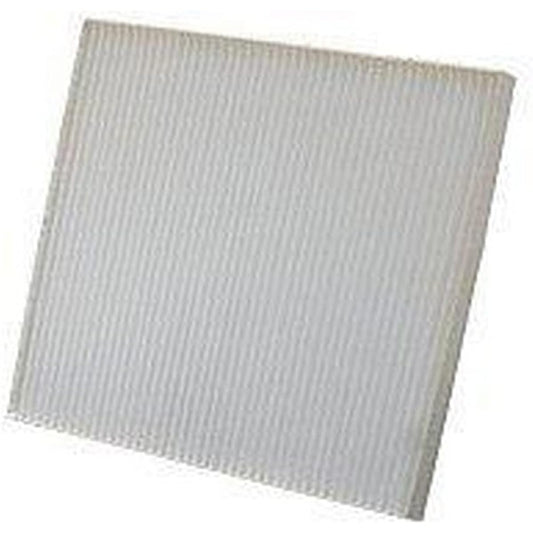 Wix Filter -24684 Cabin Air Panel 1 Pack
