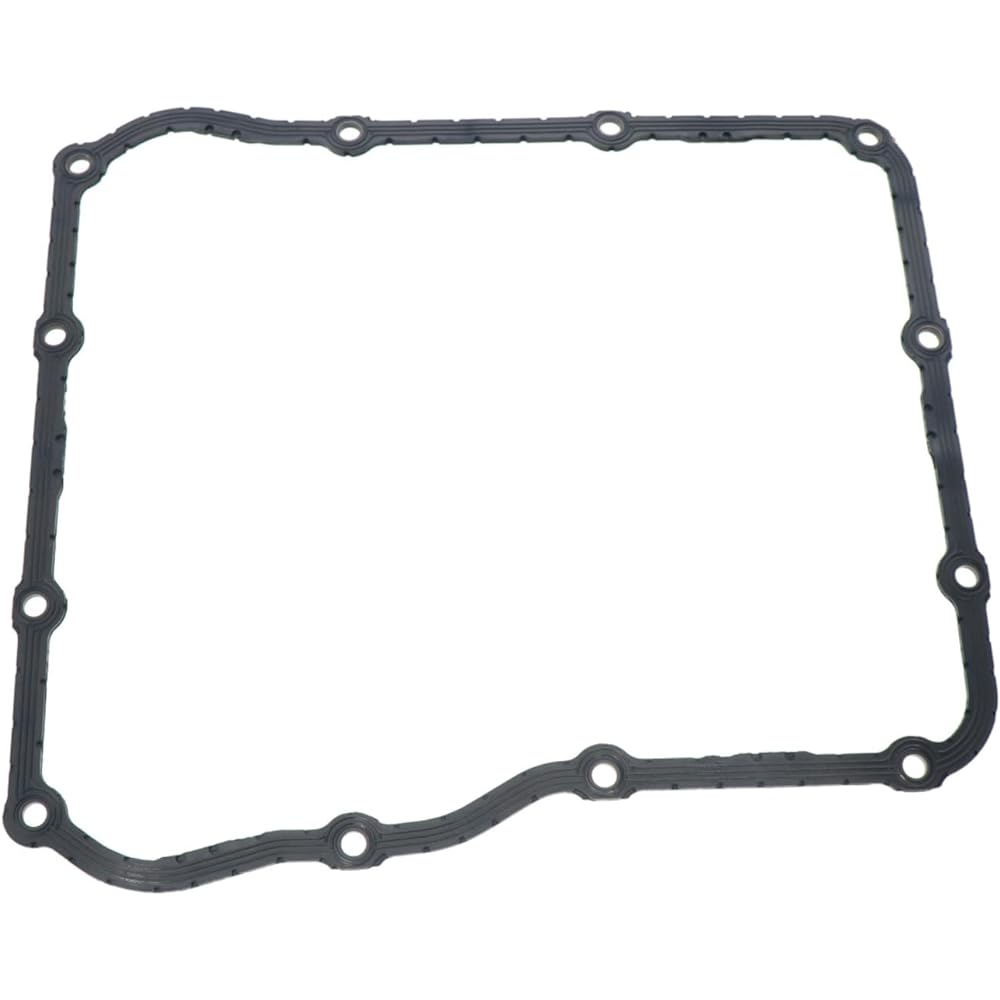 ACDelco 29549684 GM Original Equipment Automatic Transmission Fluid Pan Gasket