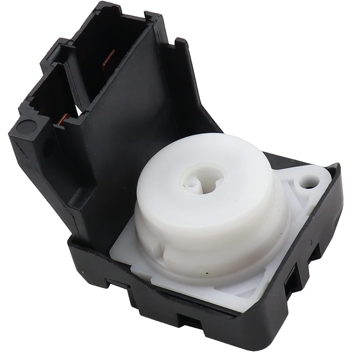 BECK ARNLEY 201-1810 Ichi Fire Starter Switch