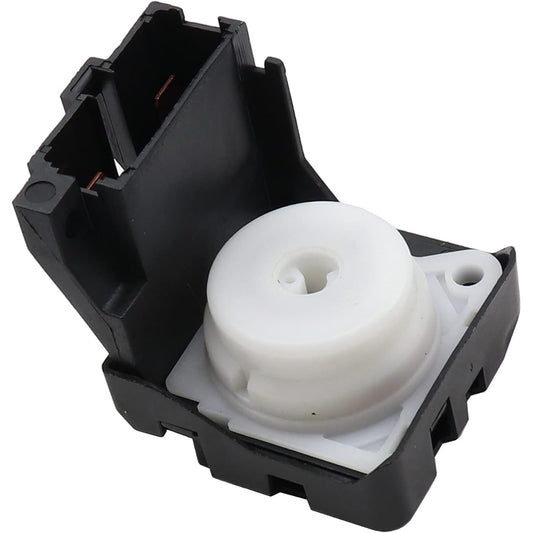 BECK ARNLEY 201-1810 Ichi Fire Starter Switch