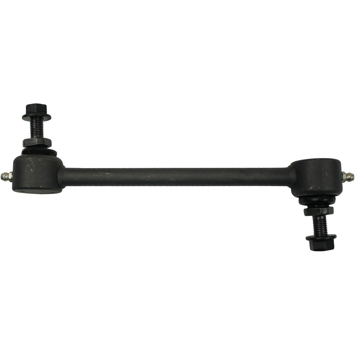 MOOG K90313 Stabilizer Bar Link Kit