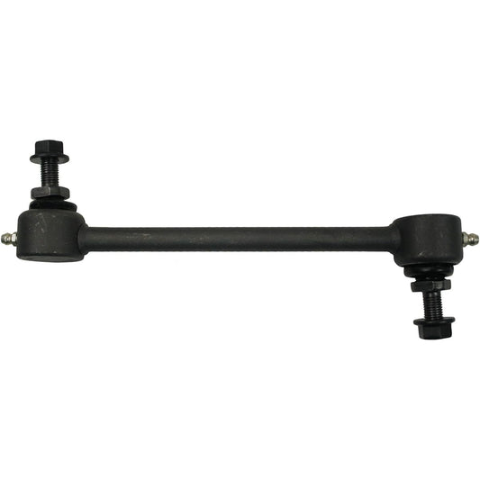 MOOG K90313 Stabilizer Bar Link Kit