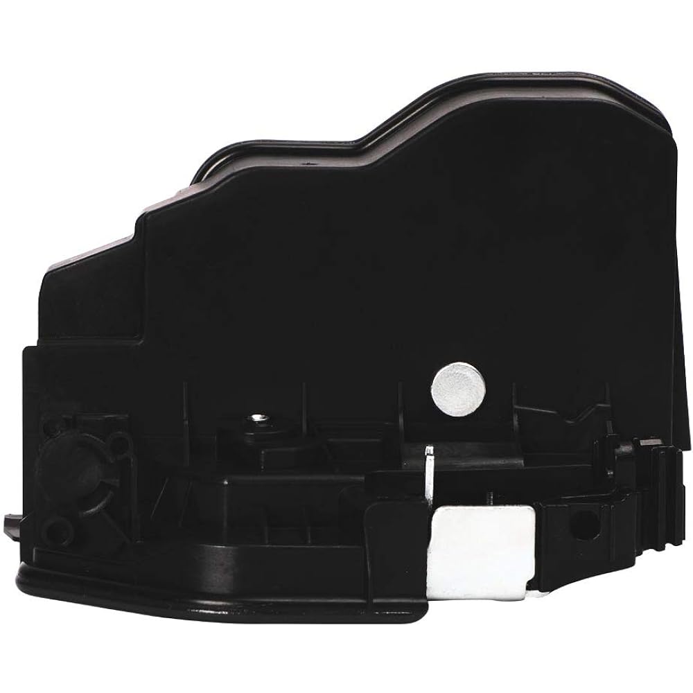 HIMIKI Front Right Suplane Seat Door lock actuator Motor Mini-Coupa Pace Man BMW 128i 135i 323i 328Di 328Xi 330i 335D 35D 35i 535i 550I 550I X3 200