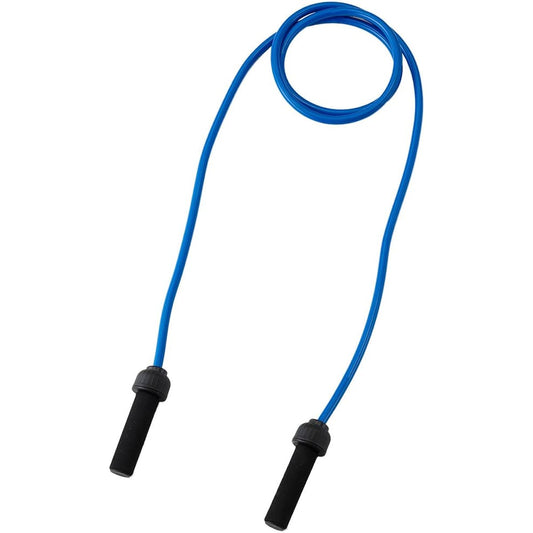 DANNO Heavy Nawatobi 700 (Blue) D7136