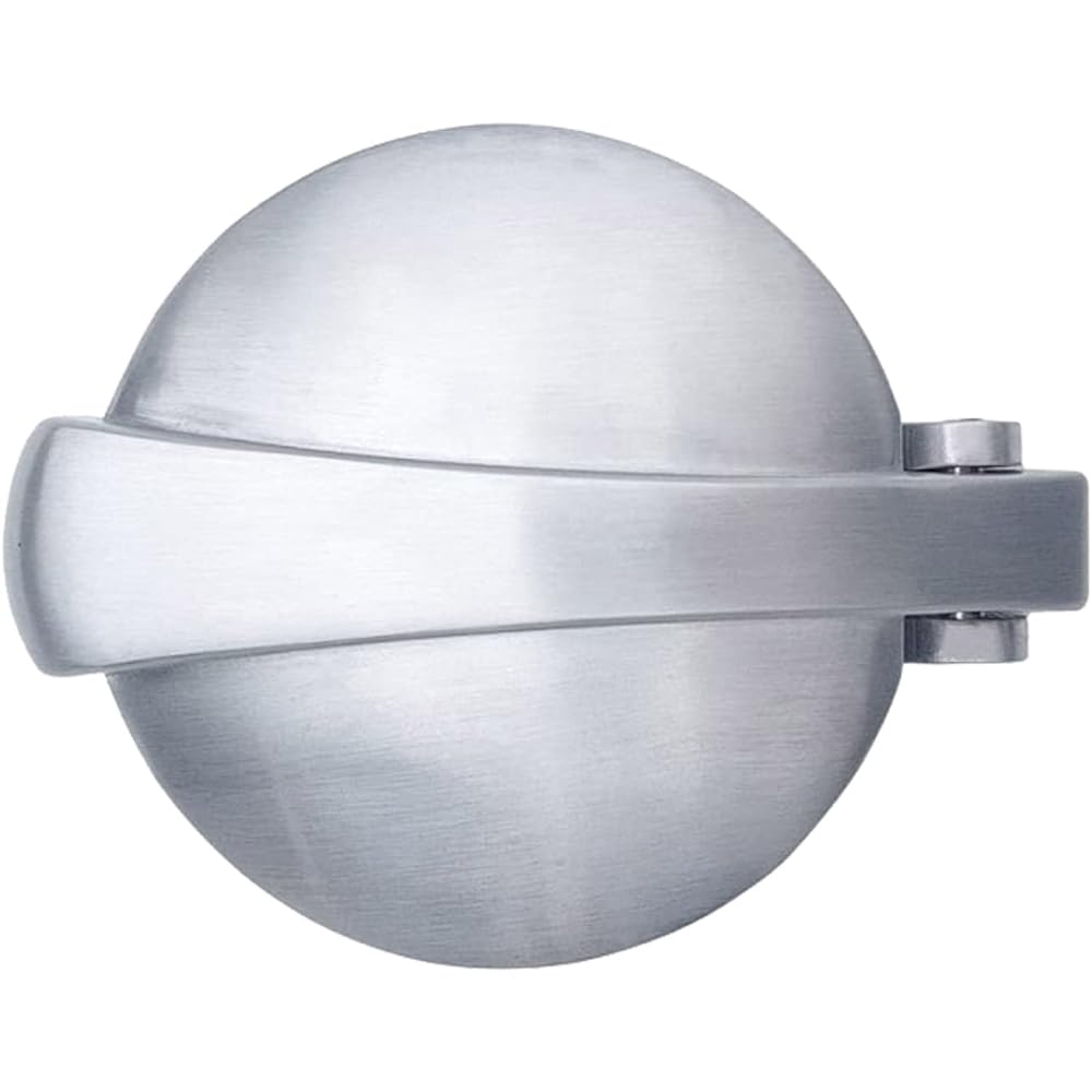 Motone Monza Tank Cap Triumph T100 T120 Street Twin Harley Iron 48 Aluminum Brushed MNZ004